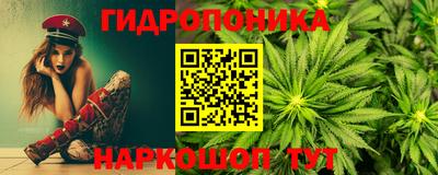 сатива Камышлов