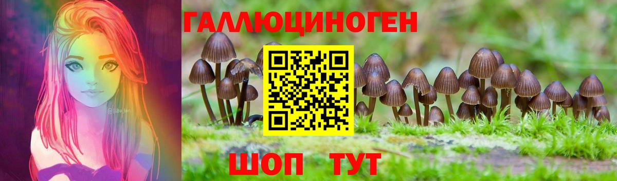 Псилоцибиновые грибы MAGIC MUSHROOMS Югорск